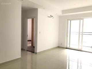 Mình cần cho thuê căn hộ florita quận 7, 80m, 2pn, tầng cao, căn góc, ntcb, 14 triệu, 0917 492 ***