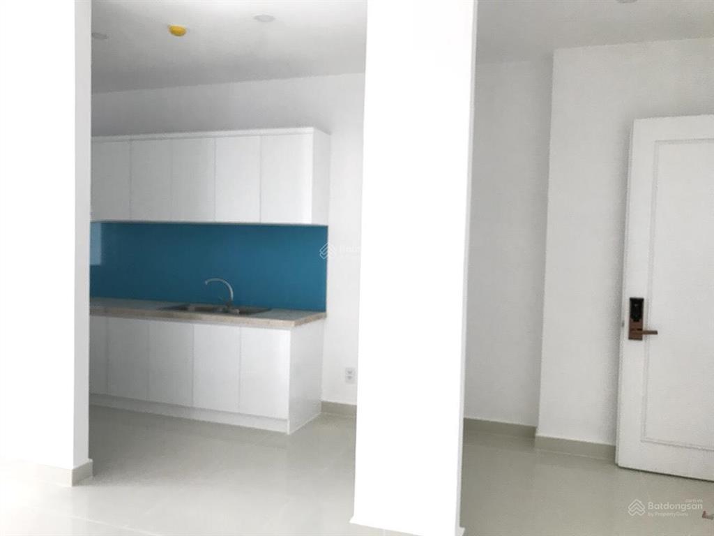 Mình cần cho thuê căn hộ florita quận 7, 80m, 2pn, tầng cao, căn góc, ntcb, 14 triệu, 0917 492 ***