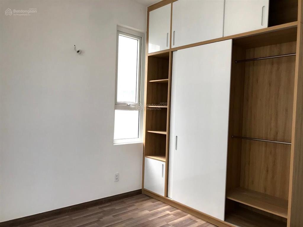 Mình cần cho thuê căn hộ florita quận 7, 80m, 2pn, tầng cao, căn góc, ntcb, 14 triệu, 0917 492 ***