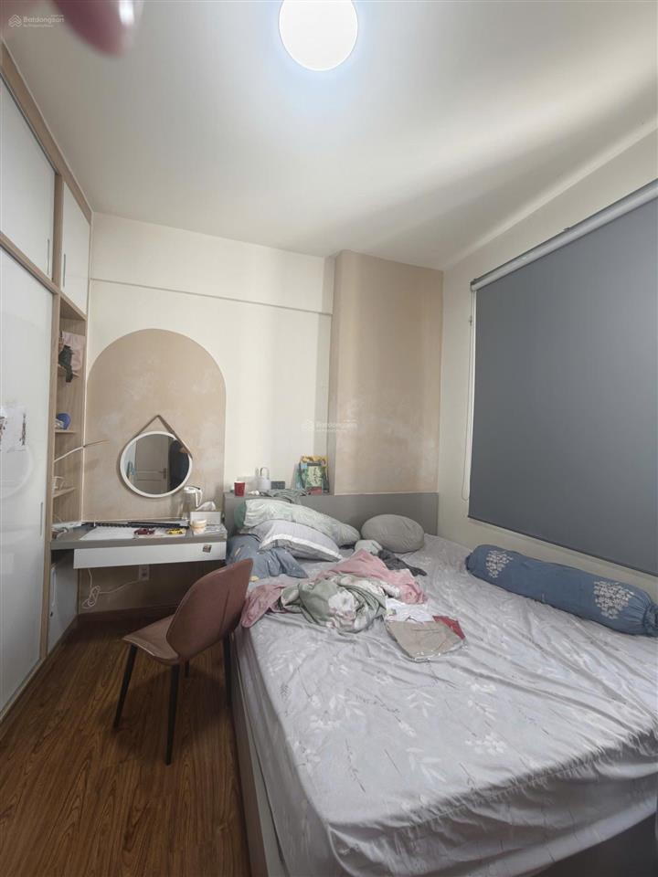 Bán căn hộ florita quận 7, 77m, 2pn, 2wc, tầng cao, nhà đẹp, giá 5,5 tỷ,  0917 492 ***