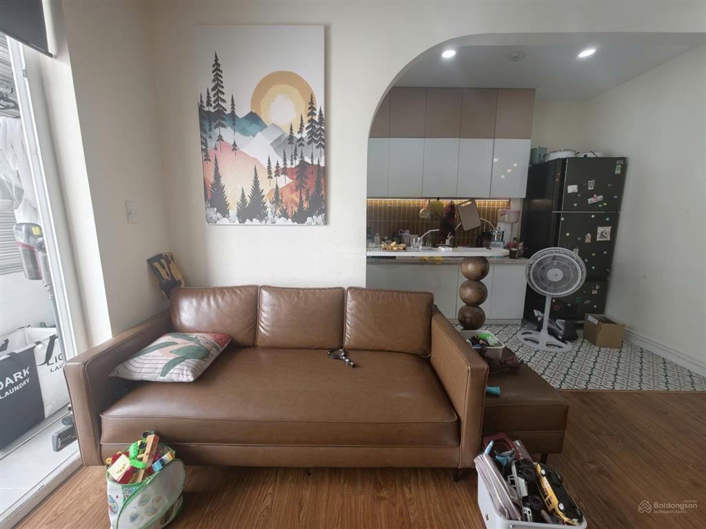 Bán căn hộ florita quận 7, 77m, 2pn, 2wc, tầng cao, nhà đẹp, giá 5,5 tỷ,  0917 492 ***