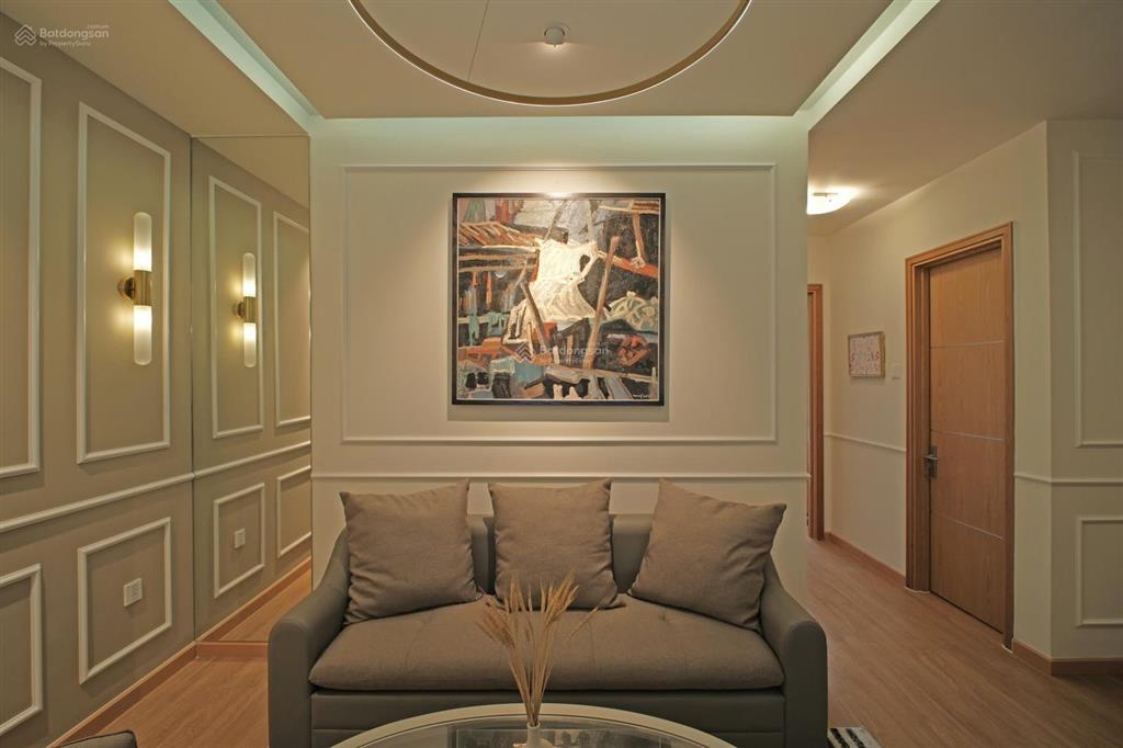 Bán căn hộ him lam riverside quận 7, 76m, 2pn, nhà đẹp, mới decor 100% như hình,  0917 492 ***