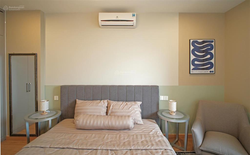 Bán căn hộ him lam riverside quận 7, 76m, 2pn, nhà đẹp, mới decor 100% như hình,  0917 492 ***