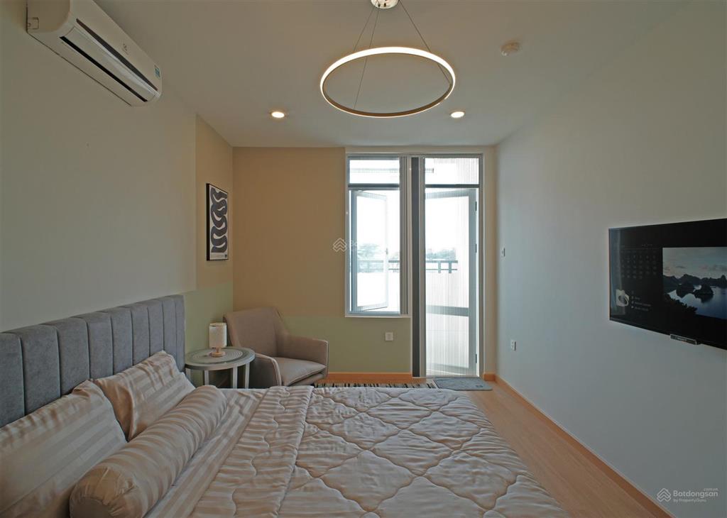 Bán căn hộ him lam riverside quận 7, 76m, 2pn, nhà đẹp, mới decor 100% như hình,  0917 492 ***