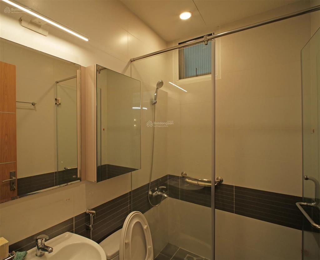 Bán căn hộ him lam riverside quận 7, 76m, 2pn, nhà đẹp, mới decor 100% như hình,  0917 492 ***