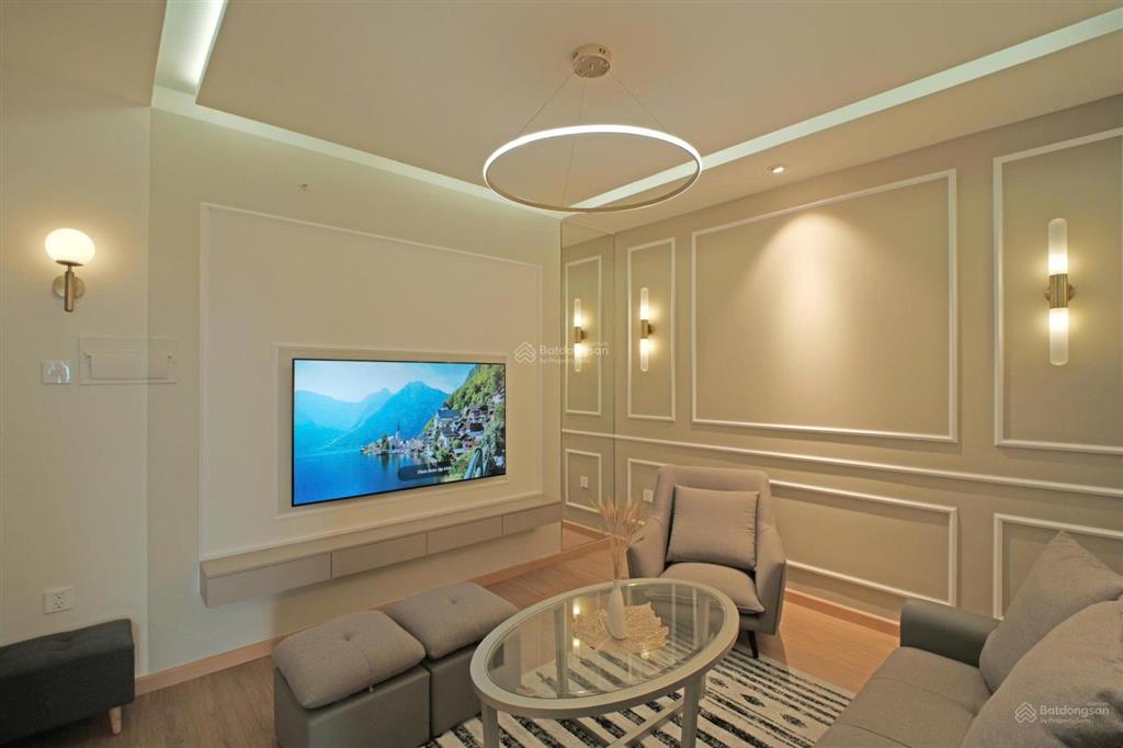 Bán căn hộ him lam riverside quận 7, 76m, 2pn, nhà đẹp, mới decor 100% như hình,  0917 492 ***