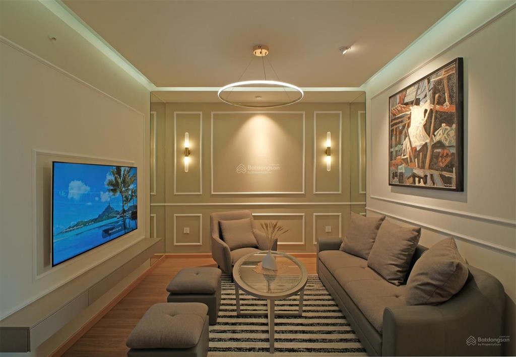 Bán căn hộ him lam riverside quận 7, 76m, 2pn, nhà đẹp, mới decor 100% như hình,  0917 492 ***