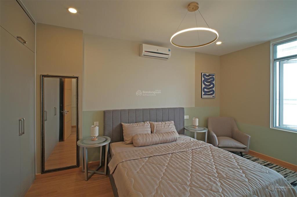 Bán căn hộ him lam riverside quận 7, 76m, 2pn, nhà đẹp, mới decor 100% như hình,  0917 492 ***