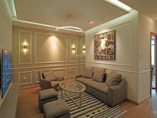 Bán căn hộ him lam riverside quận 7, 76m, 2pn, nhà đẹp, mới decor 100% như hình,  0917 492 ***