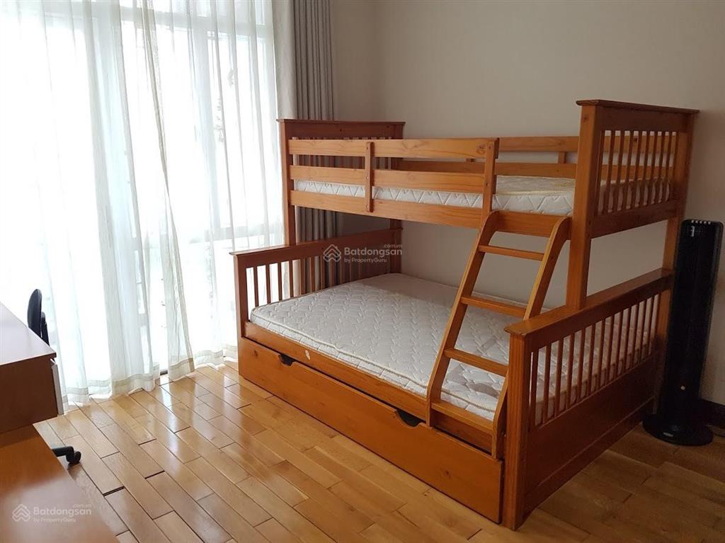 Cho thuê căn hộ him lam riverside quận 7, 110m, 2pn +, 2wc, nội thất cb, 15 triệu,  0917 492 ***
