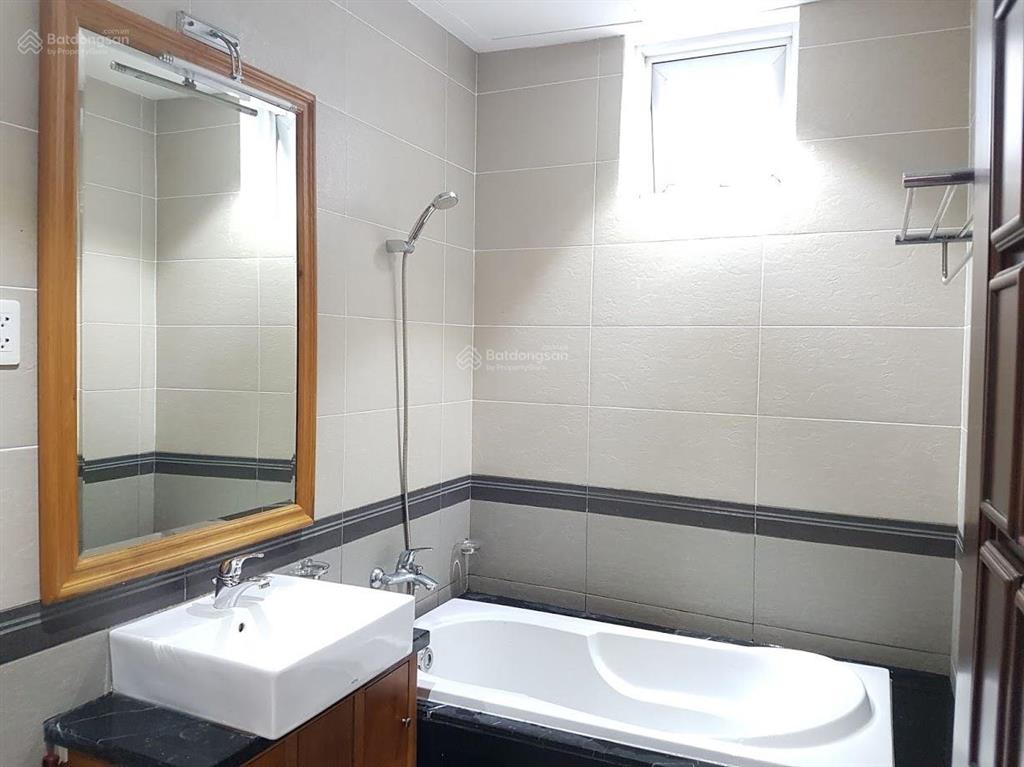 Cho thuê căn hộ him lam riverside quận 7, 110m, 2pn +, 2wc, nội thất cb, 15 triệu,  0917 492 ***