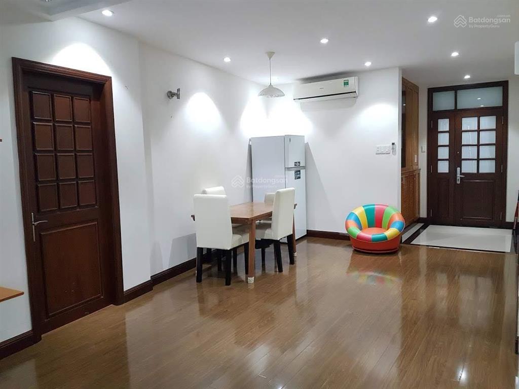 Cho thuê căn hộ him lam riverside quận 7, 110m, 2pn +, 2wc, nội thất cb, 15 triệu,  0917 492 ***
