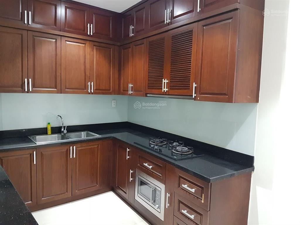 Cho thuê căn hộ him lam riverside quận 7, 110m, 2pn +, 2wc, nội thất cb, 15 triệu,  0917 492 ***