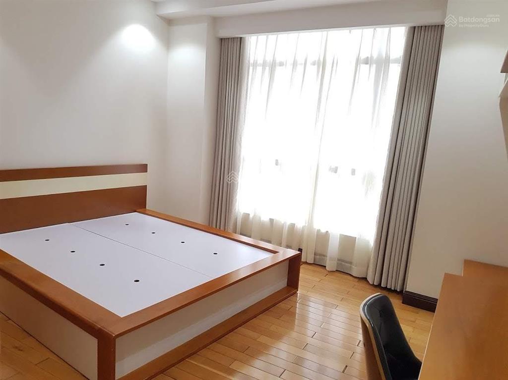 Cho thuê căn hộ him lam riverside quận 7, 110m, 2pn +, 2wc, nội thất cb, 15 triệu,  0917 492 ***