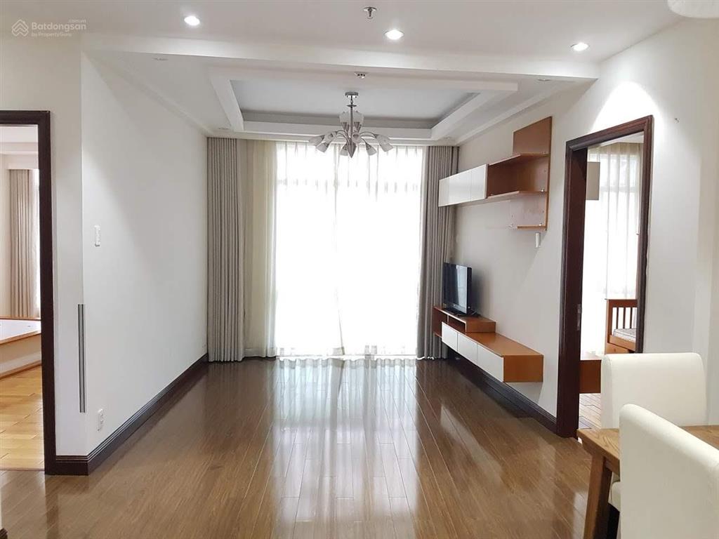 Cho thuê căn hộ him lam riverside quận 7, 110m, 2pn +, 2wc, nội thất cb, 15 triệu,  0917 492 ***
