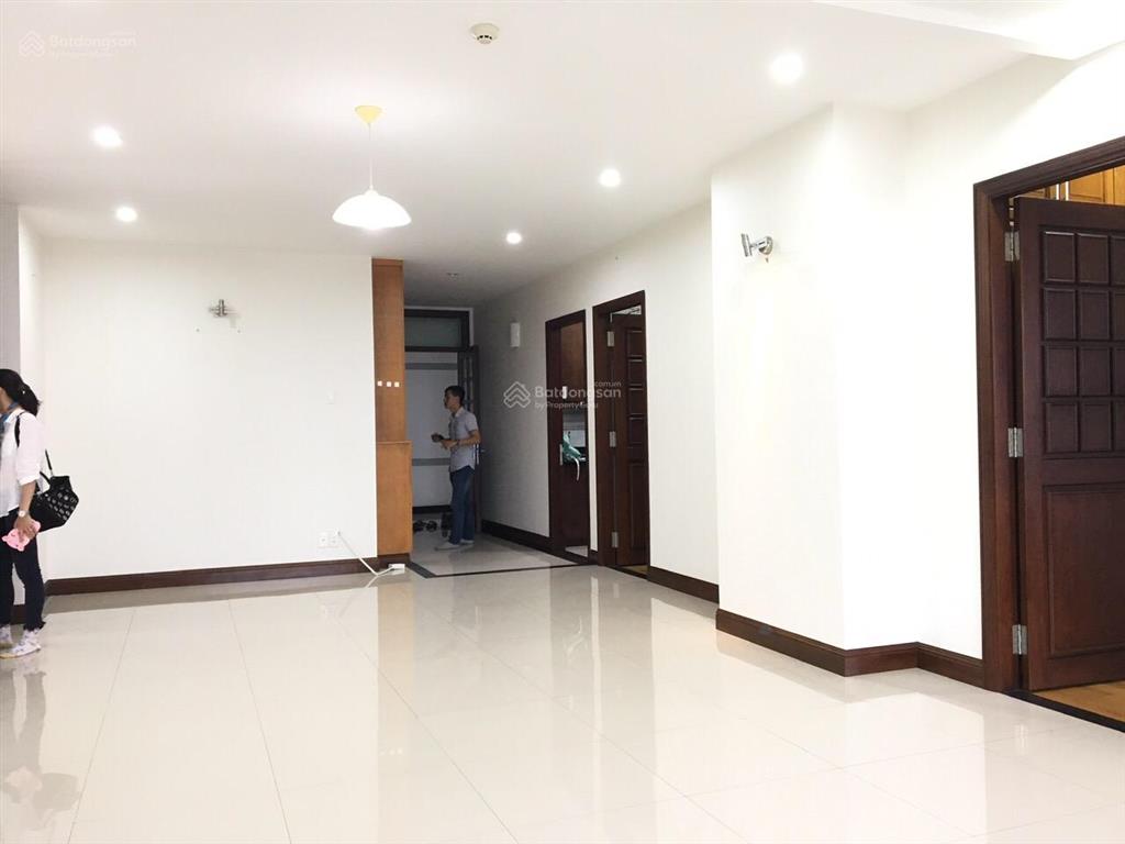 Cho thuê căn hộ him lam riverside quận 7, 143m, 3pn, tầng cao, view đẹp, 25 triệu,  0917 492 ***