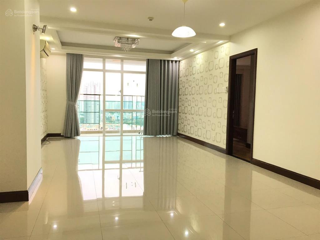 Cho thuê căn hộ him lam riverside quận 7, 143m, 3pn, tầng cao, view đẹp, 25 triệu,  0917 492 ***