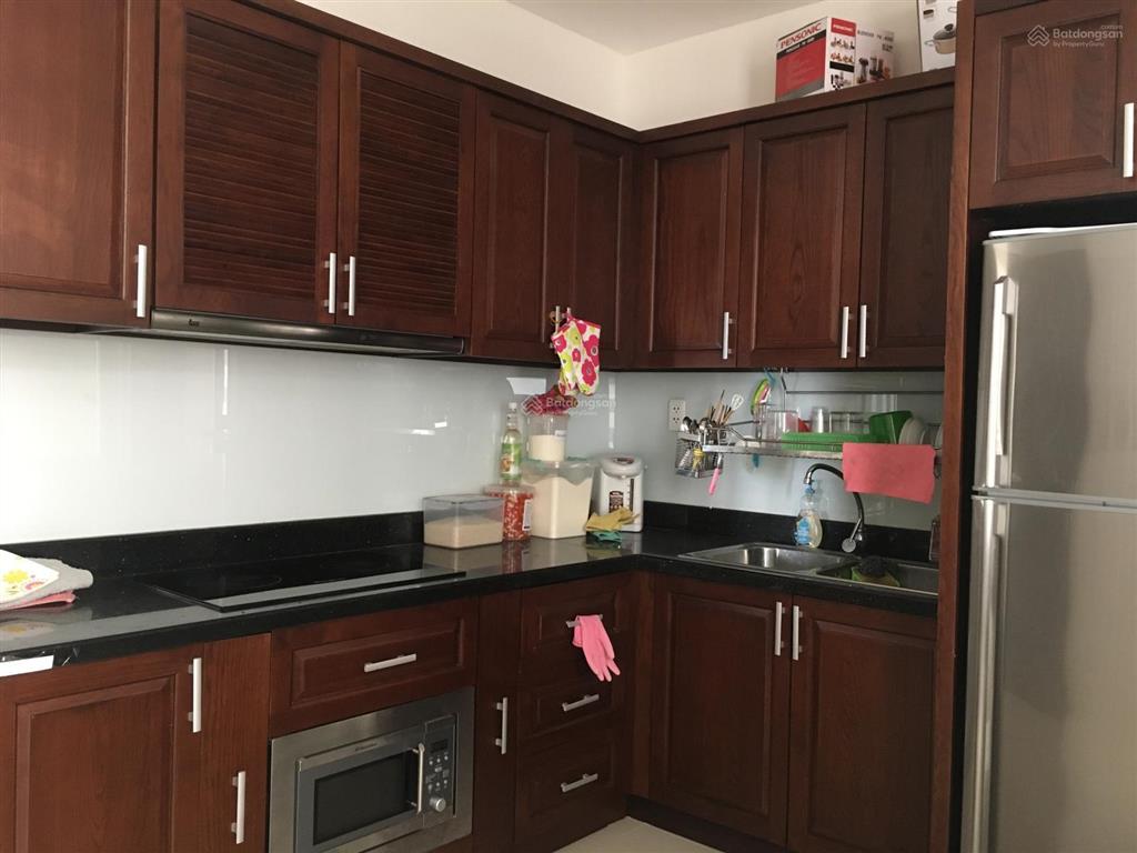 Cho thuê căn hộ him lam riverside quận 7, 143m, 3pn, tầng cao, view đẹp, 25 triệu,  0917 492 ***
