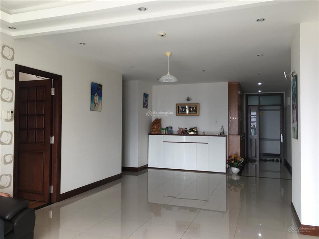 Cho thuê căn hộ him lam riverside quận 7, 143m, 3pn, tầng cao, view đẹp, 25 triệu,  0917 492 ***