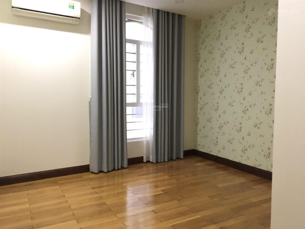 Cho thuê căn hộ him lam riverside quận 7, 143m, 3pn, tầng cao, view đẹp, 25 triệu,  0917 492 ***