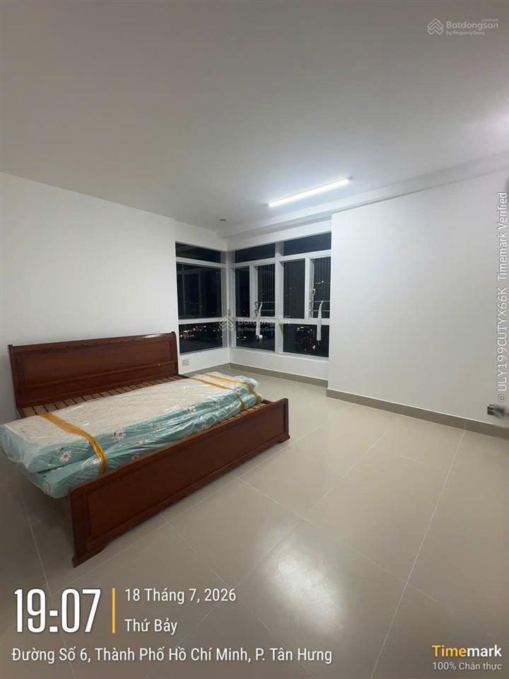 Cần bán căn hộ him lam riverside quận 7, tầng cao, view đẹp, 145m2, 3pn, giá 9.8tỷ  0917 492 ***