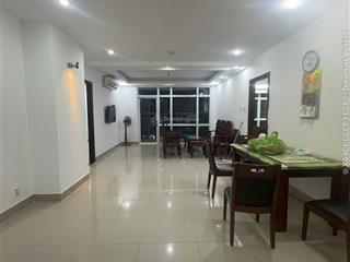Cần bán căn hộ him lam riverside quận 7, tầng cao, view đẹp, 145m, 3pn, giá 9.8 tỷ, 0917 492 ***