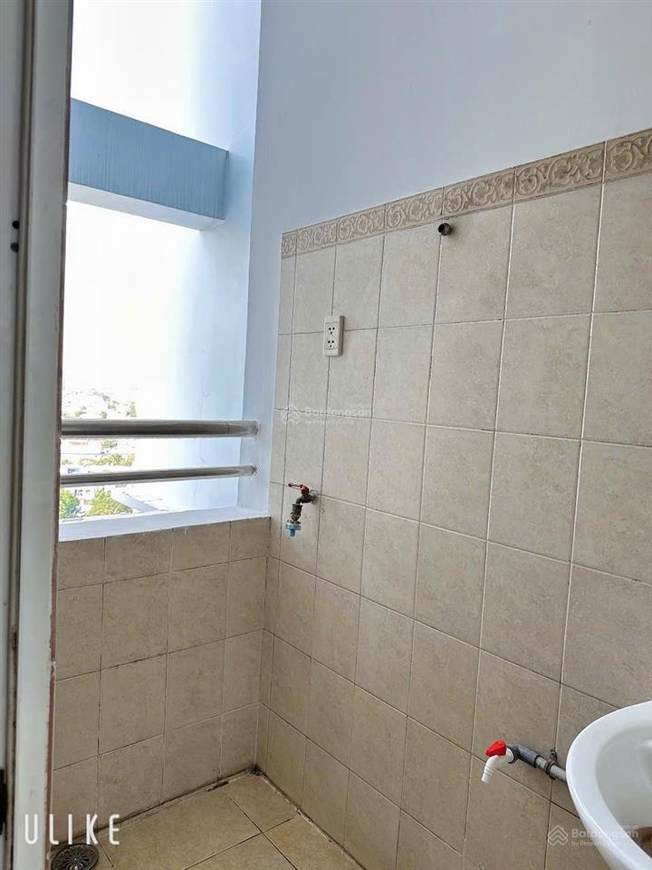 Cho thuê căn hộ sunview 1&2, cây keo, thủ đức, 71m, 2pn, nhà mới sửa sạch sẽ, tầng cao, 7.5 triệu