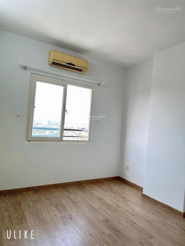 Cho thuê căn hộ sunview 1&2, cây keo, thủ đức, 71m, 2pn, nhà mới sửa sạch sẽ, tầng cao, 7.5 triệu