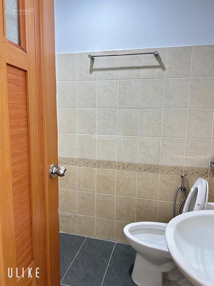 Cho thuê căn hộ sunview 1&2, cây keo, thủ đức, 71m, 2pn, nhà mới sửa sạch sẽ, tầng cao, 7.5 triệu