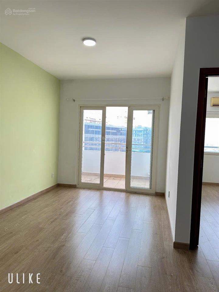 Cho thuê căn hộ sunview 1&2, cây keo, thủ đức, 71m, 2pn, nhà mới sửa sạch sẽ, tầng cao, 7.5 triệu