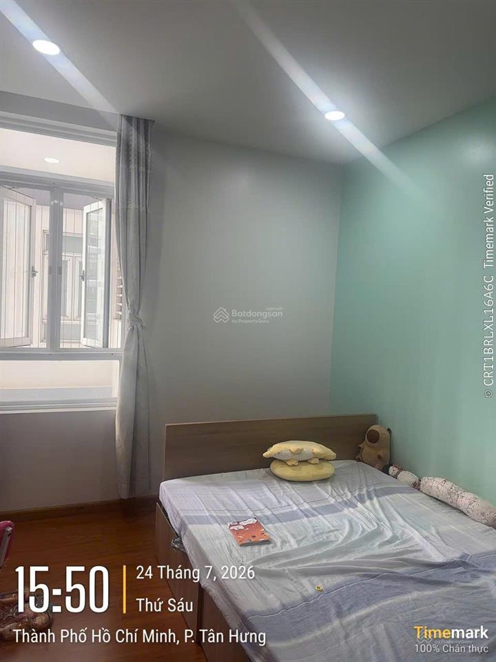 Cho thuê căn hộ him lam riverside q7, 78m2, 2pn, 2wc, nội thất cơ bản, 14 triệu,  0917 492 ***
