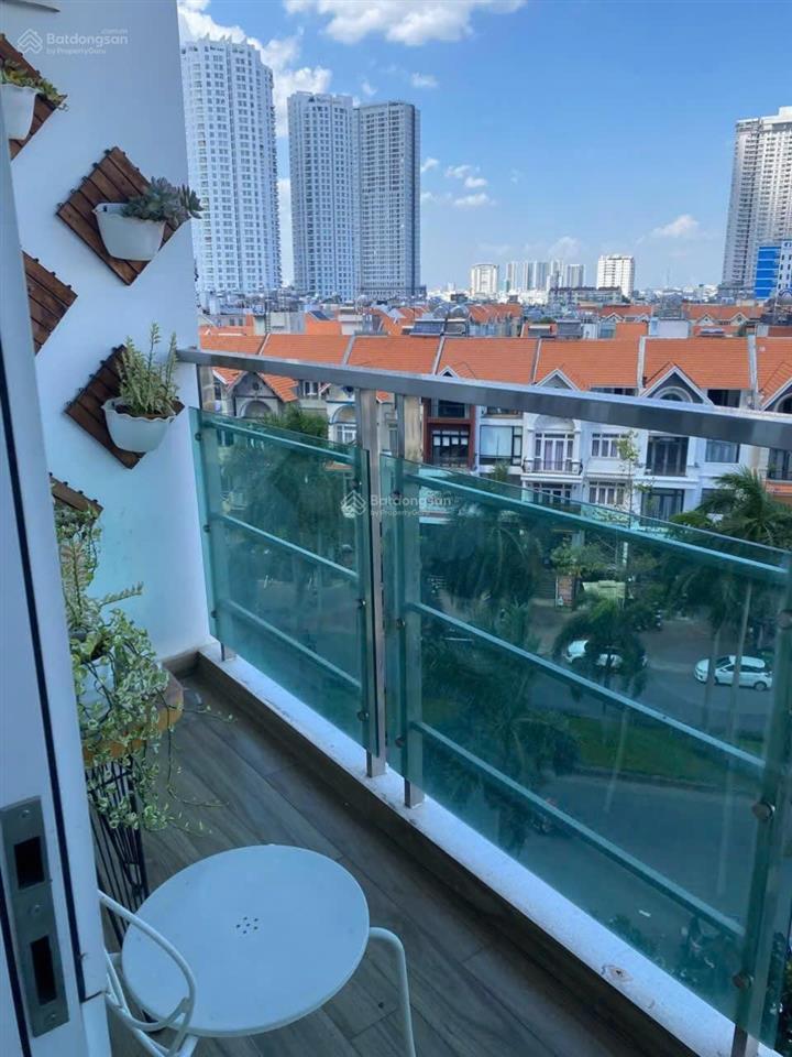 Cho thuê căn hộ him lam riverside quận 7, 145m, 3pn, full nội thất đẹp, 23 triệu,  0917 492 ***