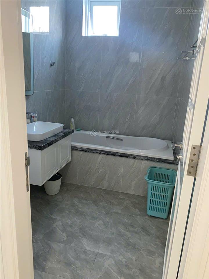 Cho thuê căn hộ him lam riverside quận 7, 145m, 3pn, full nội thất đẹp, 23 triệu,  0917 492 ***