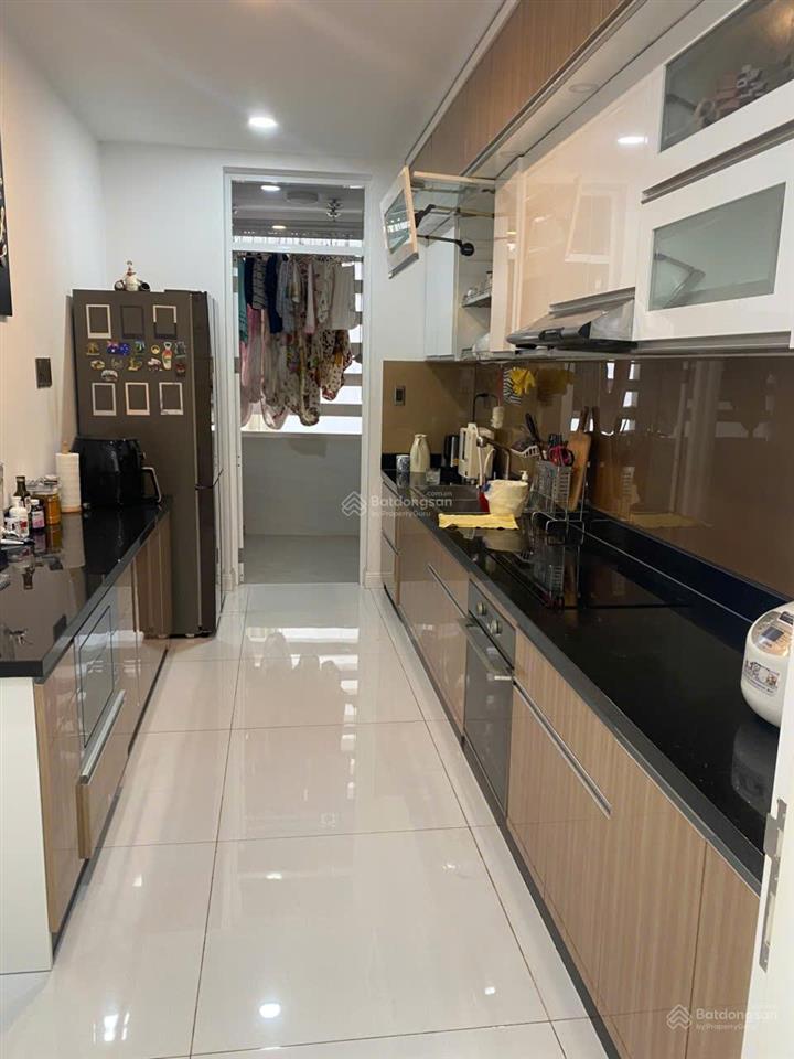 Cho thuê căn hộ him lam riverside quận 7, 145m, 3pn, full nội thất đẹp, 23 triệu,  0917 492 ***