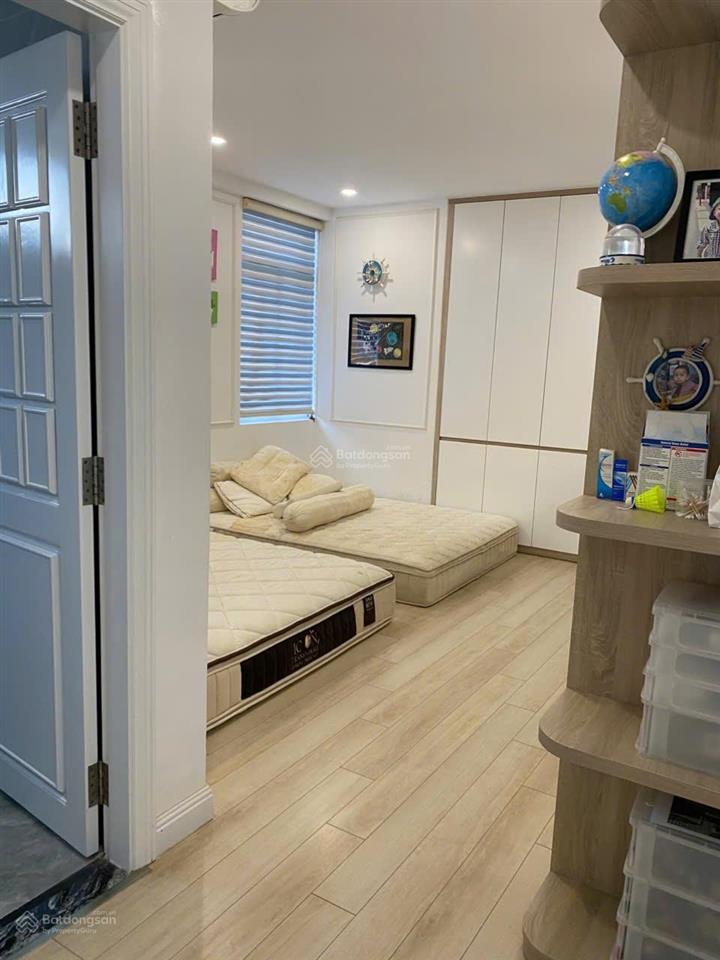 Cho thuê căn hộ him lam riverside quận 7, 145m, 3pn, full nội thất đẹp, 23 triệu,  0917 492 ***