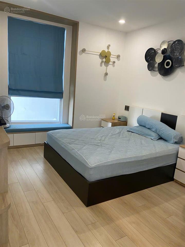 Cho thuê căn hộ him lam riverside quận 7, 145m, 3pn, full nội thất đẹp, 23 triệu,  0917 492 ***