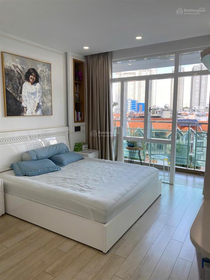 Cho thuê căn hộ him lam riverside quận 7, 145m, 3pn, full nội thất đẹp, 23 triệu,  0917 492 ***