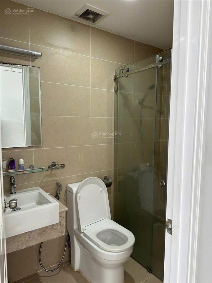 Bán căn officetel florita quận 7, 38m2, giá 2,5 tỷ,  0917 492 ***  thanh