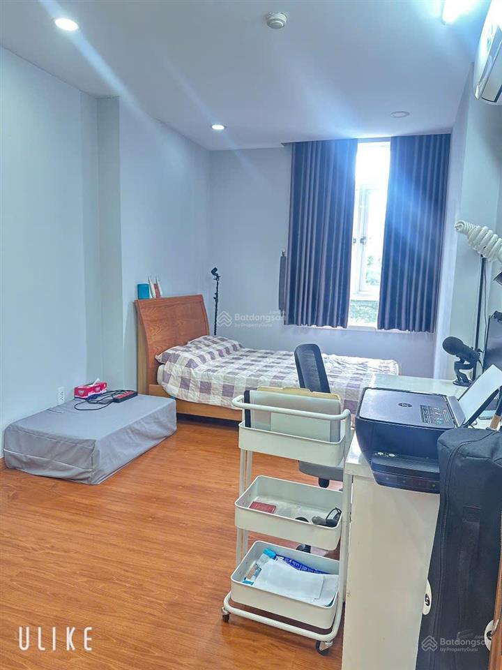 Cần bán gấp căn hộ him lam riverside quận 7, 53m2, 1pn, giá 3.990 tỷ,  0917 492 *** thanh