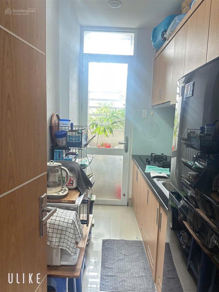 Cần bán gấp căn hộ him lam riverside quận 7, 53m2, 1pn, giá 3.990 tỷ,  0917 492 *** thanh