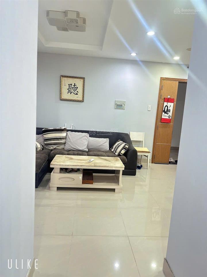 Cần bán gấp căn hộ him lam riverside quận 7, 53m2, 1pn, giá 3.990 tỷ,  0917 492 *** thanh