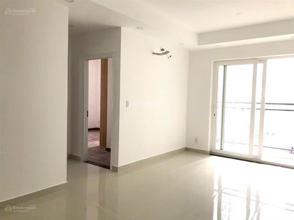 Cho thuê căn hộ florita quận 7, 76m, 2pn, 2wc, nội thất cơ bản 12.5 triệu,  0917 492 ***  thanh