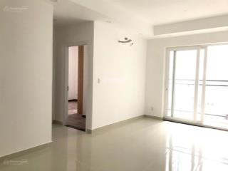 Cho thuê căn hộ florita quận 7, 76m, 2pn, 2wc, nội thất cơ bản 12.5 triệu,  0917 492 ***  thanh