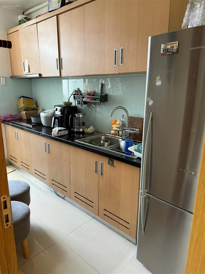 Cho thuê căn hộ him lam riverside quận 7, 76m, 2pn, đủ nội thất, 13.5triệu,  0917 492 *** thanh