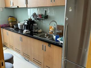 Cho thuê căn hộ him lam riverside quận 7, 76m, 2pn, đủ nội thất, 13.5triệu,  0917 492 *** thanh