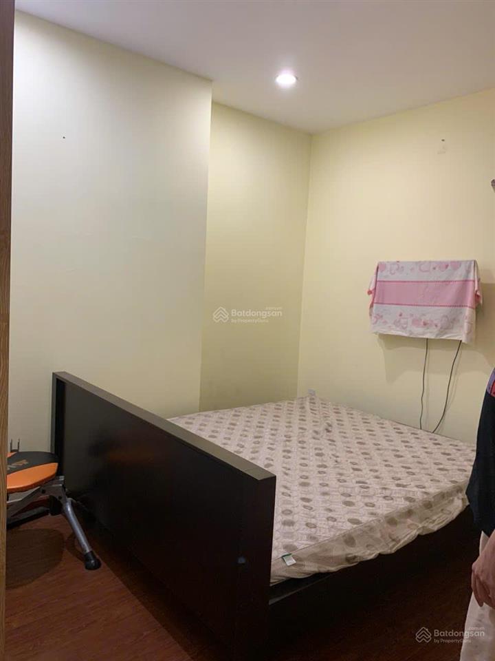 Cho thuê căn hộ him lam riverside quận 7, 76m, 2pn, đủ nội thất, 13.5triệu,  0917 492 *** thanh