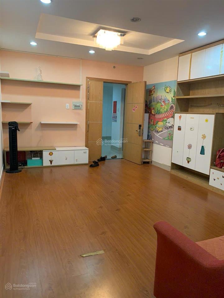 Cho thuê căn hộ him lam riverside quận 7, 76m, 2pn, đủ nội thất, 13.5triệu,  0917 492 *** thanh