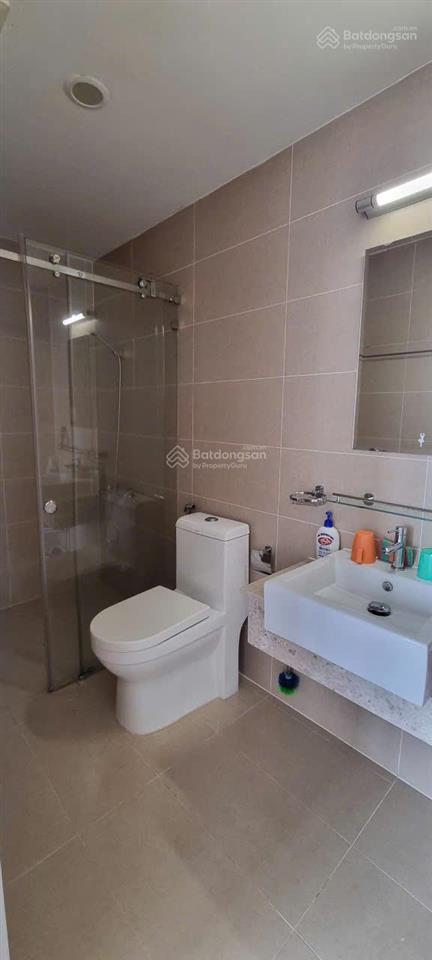 Cho thuê căn hộ florita quận 7, 2pn, 2wc, đầy đủ nội thất, giá 14 triệu.  0917 492 ***