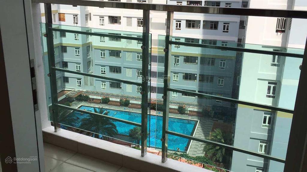 Bán căn hộ him lam riverside quận 7, 96m, 2pn, 2wc, giá tốt 6.8 tỷ,  0917 492 *** thanh