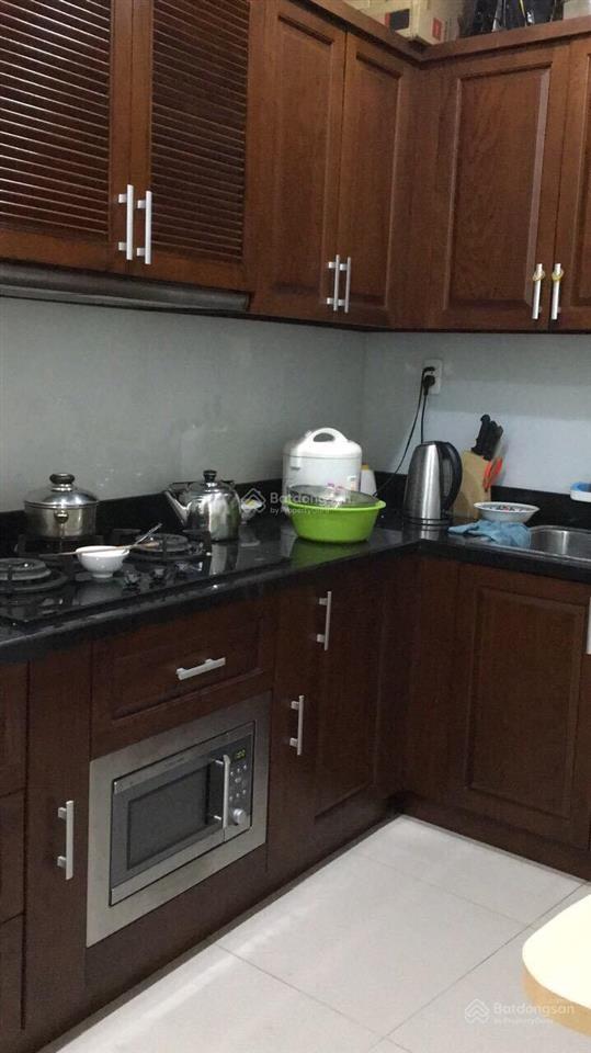 Bán căn hộ him lam riverside quận 7, 96m, 2pn, 2wc, giá tốt 6.8 tỷ,  0917 492 *** thanh